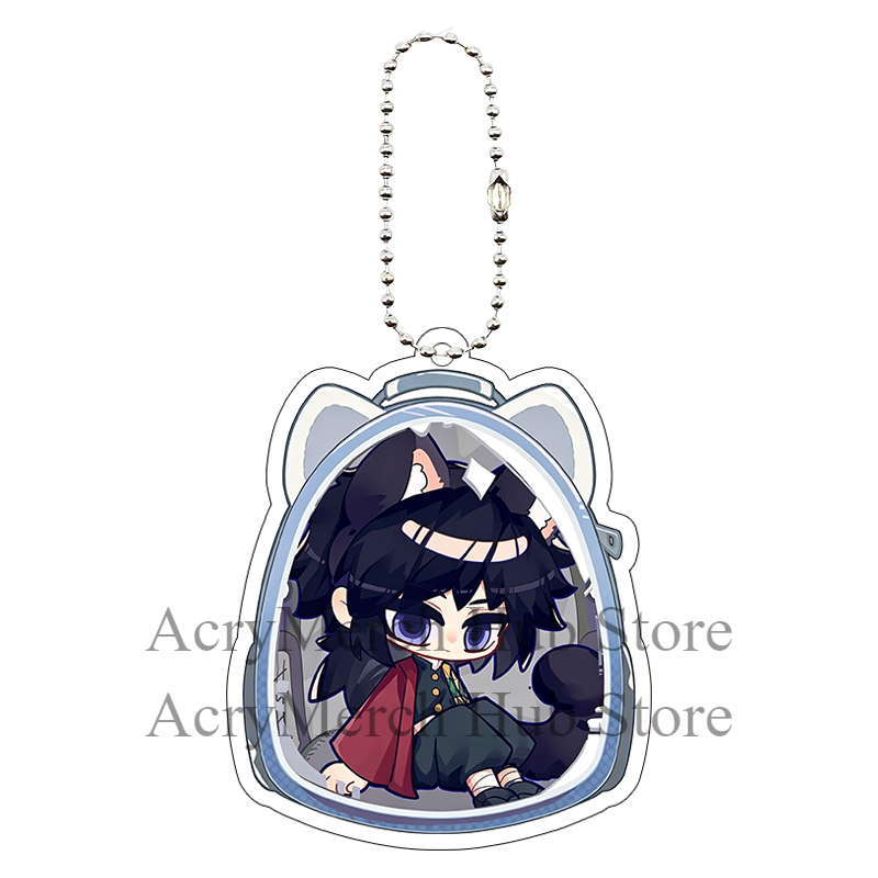 Demon Slayer Kimetsu No Yaiba  - đánh giá và giá Event Supplies