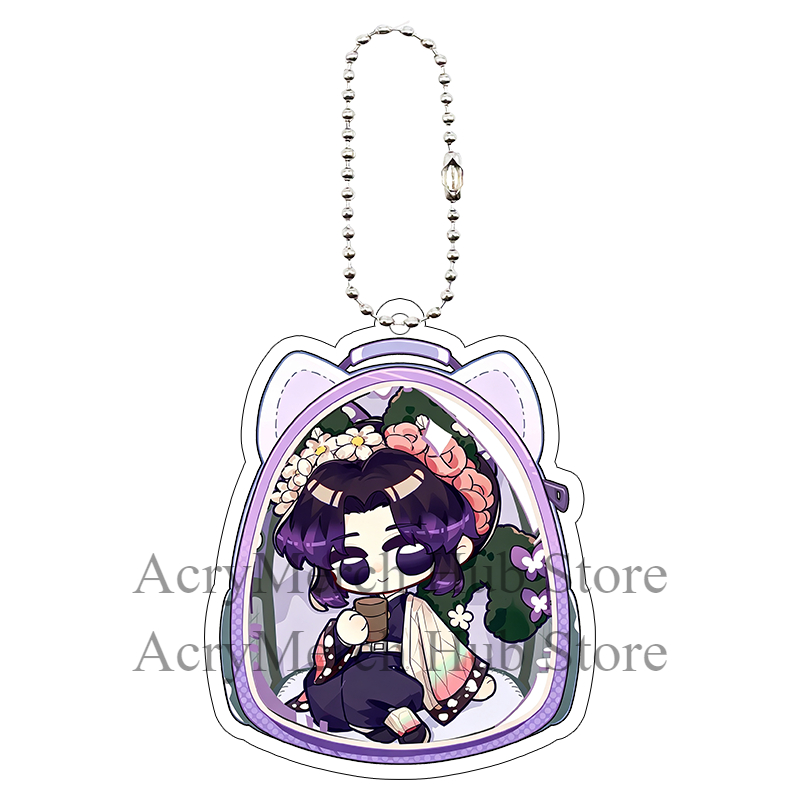 Demon Slayer Kimetsu No Yaiba  - đánh giá và giá Event Supplies