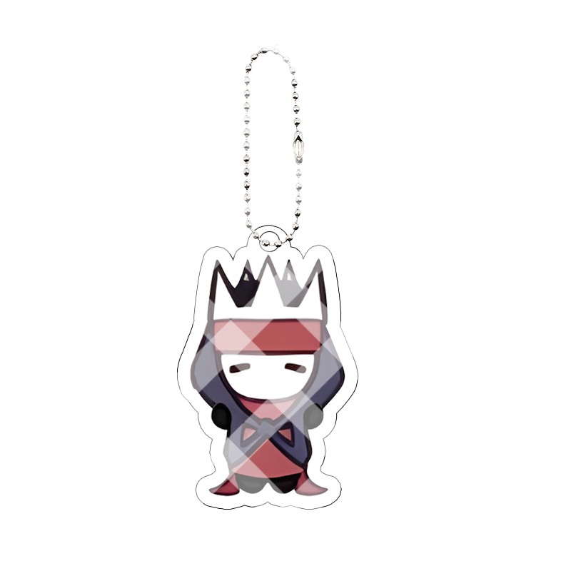 Unstable Universe Acrylic Keyc - đánh giá và giá Event Supplies