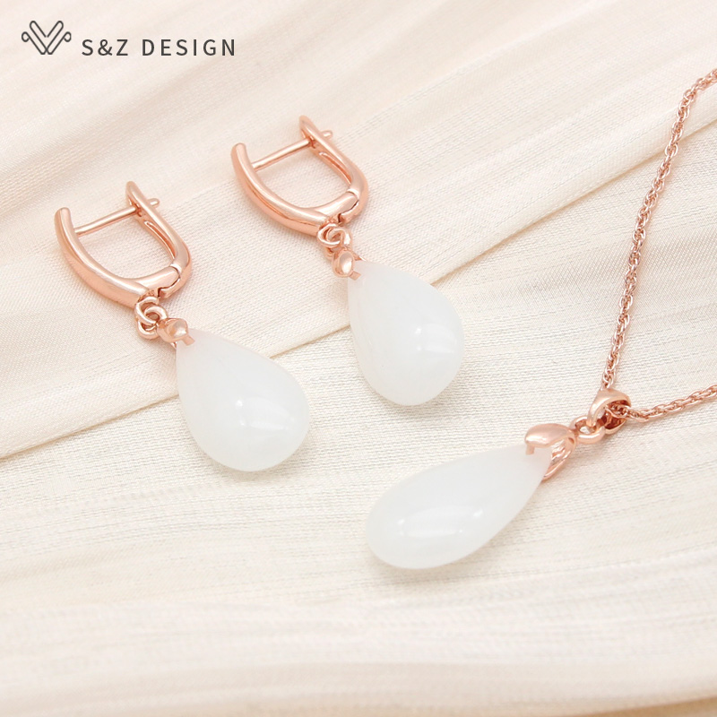 S&Z DESIGN New Fashion 585 Ros - đánh giá và giá Event Z