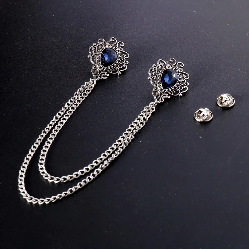 Elegant Vintage Alloy Rhinesto - đánh giá và giá Event Suppliers