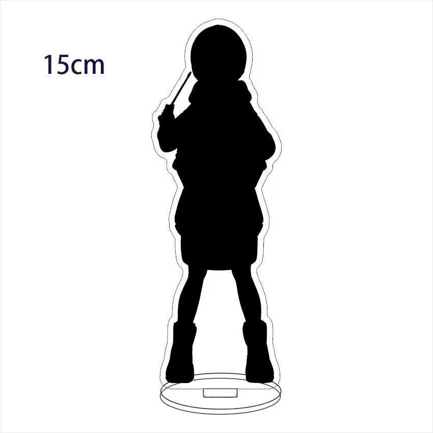 Personalized Irregular Acrylic - đánh giá và giá Event Support