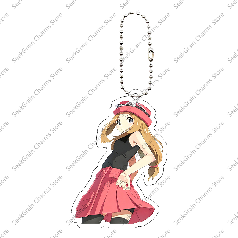 Cute Melli Marnie Pocket Monst - đánh giá và giá Event Supplies