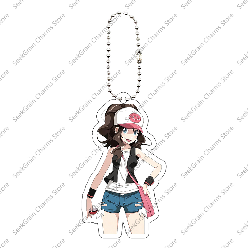 Cute Melli Marnie Pocket Monst - đánh giá và giá Event Supplies