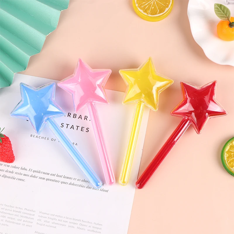 12/set Happiness Mini Small Ma - đánh giá và giá Event Party Box