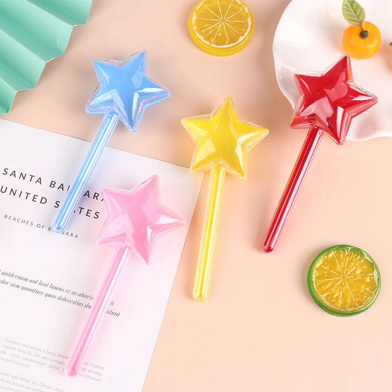 12/set Happiness Mini Small Ma - đánh giá và giá Event Party Box