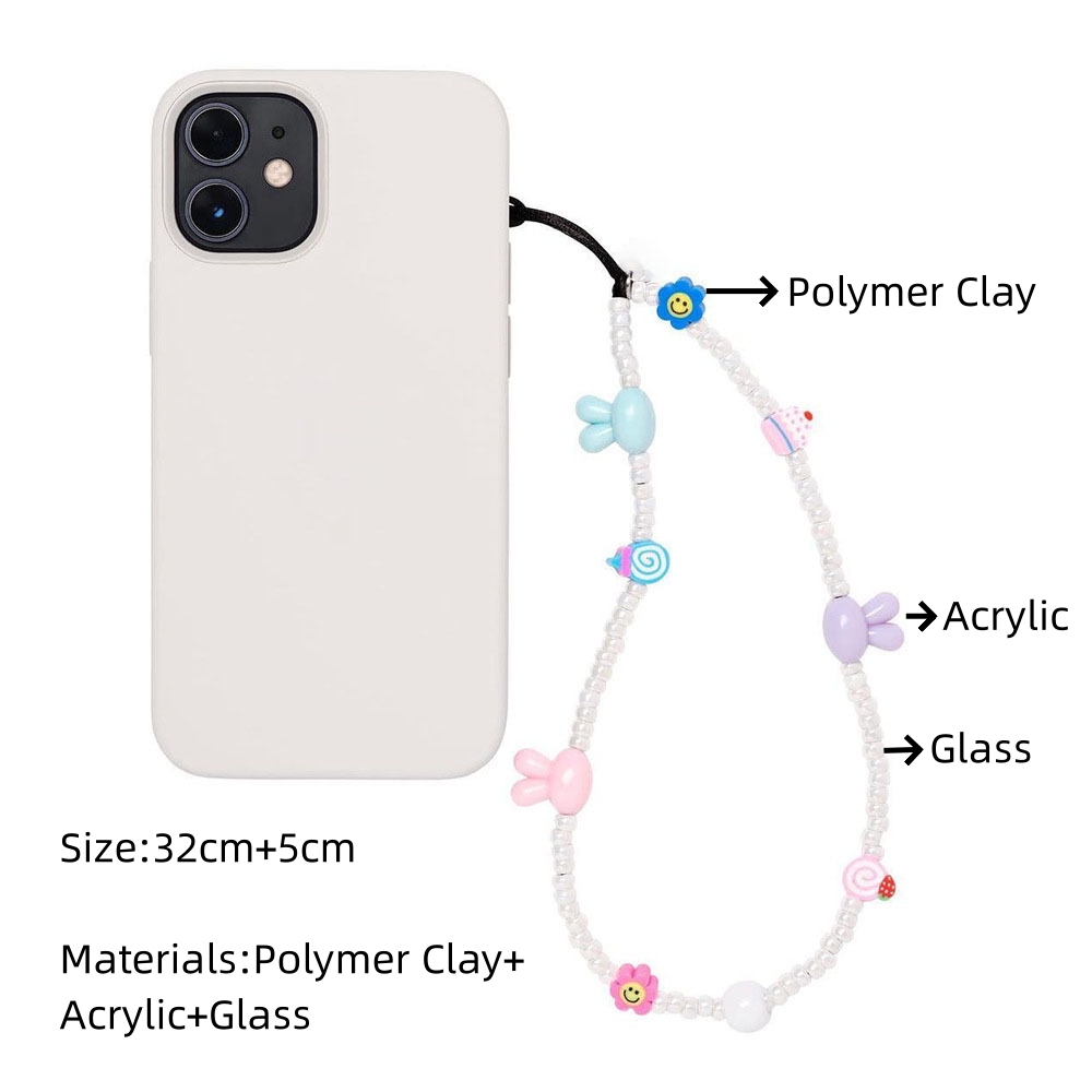 HERLOOK Animal Rabbit Phone Ch - đánh giá và giá Event Suppliers