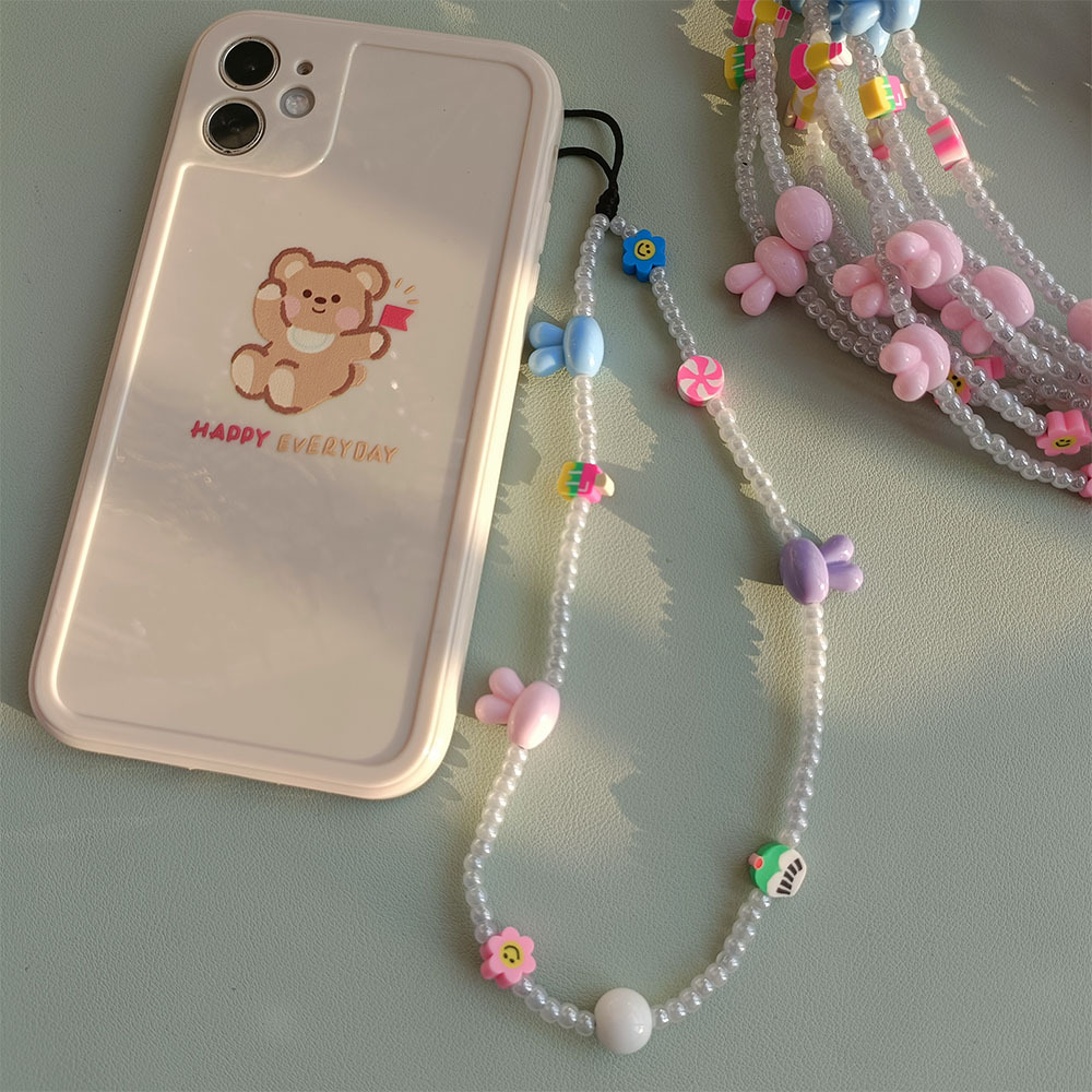 HERLOOK Animal Rabbit Phone Ch - đánh giá và giá Event Suppliers