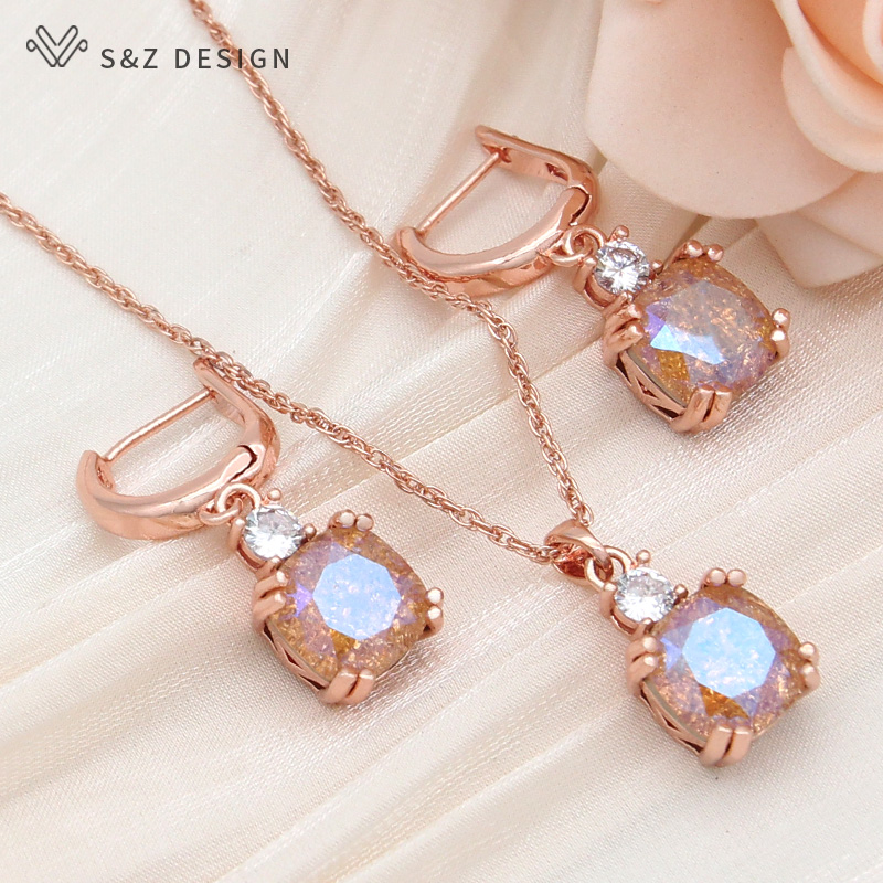 S&Z DESIGN New Fashion Maillar - đánh giá và giá Event Z