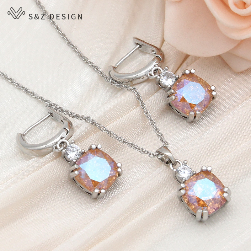 S&Z DESIGN New Fashion Maillar - đánh giá và giá Event Z
