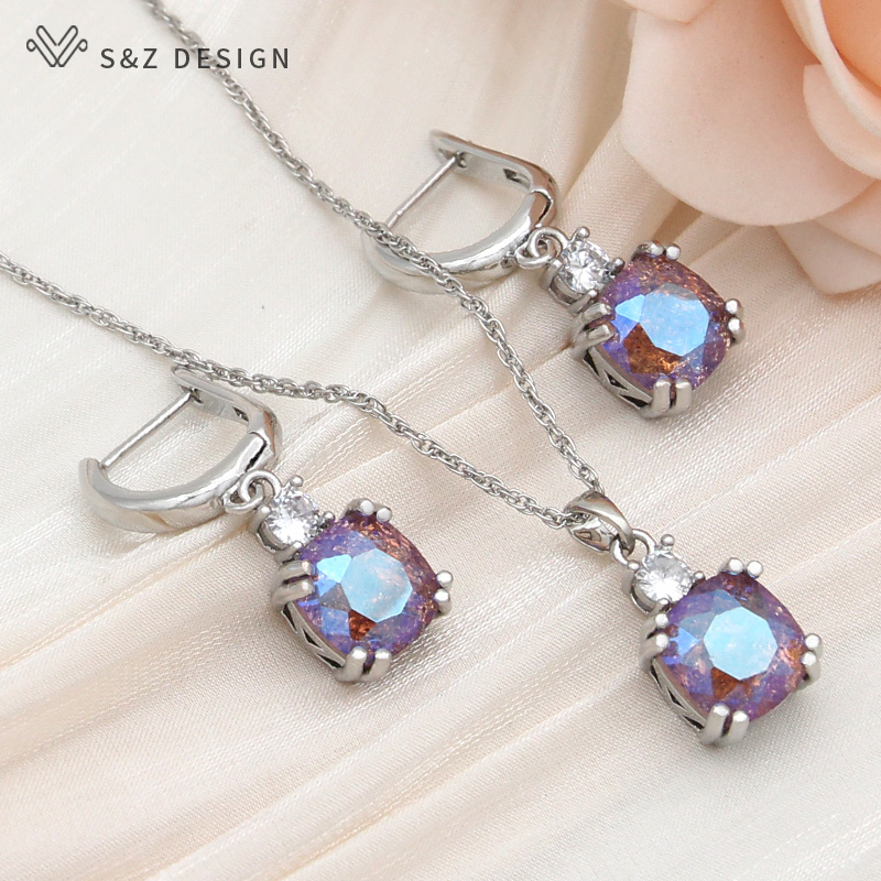 S&Z DESIGN New Fashion Maillar - đánh giá và giá Event Z