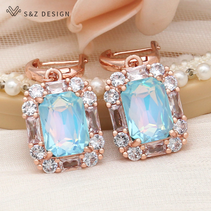 S&Z DESIGN New Fashion Rectang - đánh giá và giá Event Z