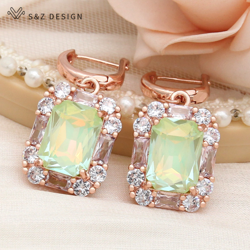 S&Z DESIGN New Fashion Rectang - đánh giá và giá Event Z