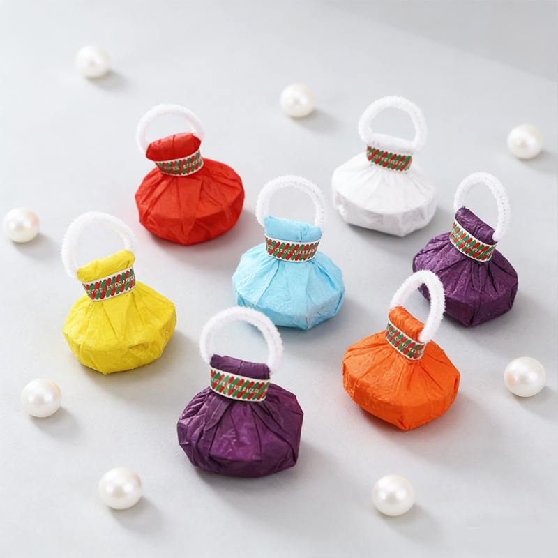 10PCS Colorful Hand Throw Conf - đánh giá và giá Confetti Cannon Tube