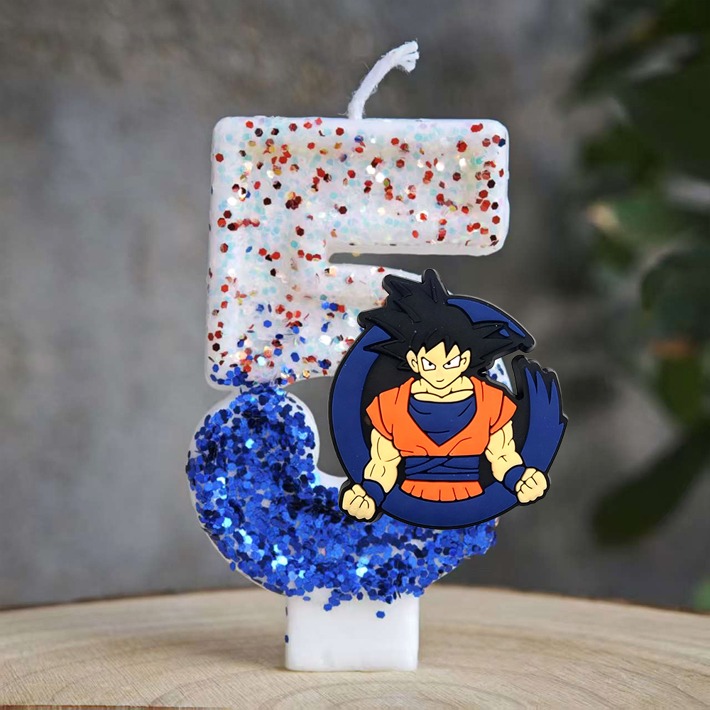 Dragon Ball Z Four Star Ball G - đánh giá và giá Event Z