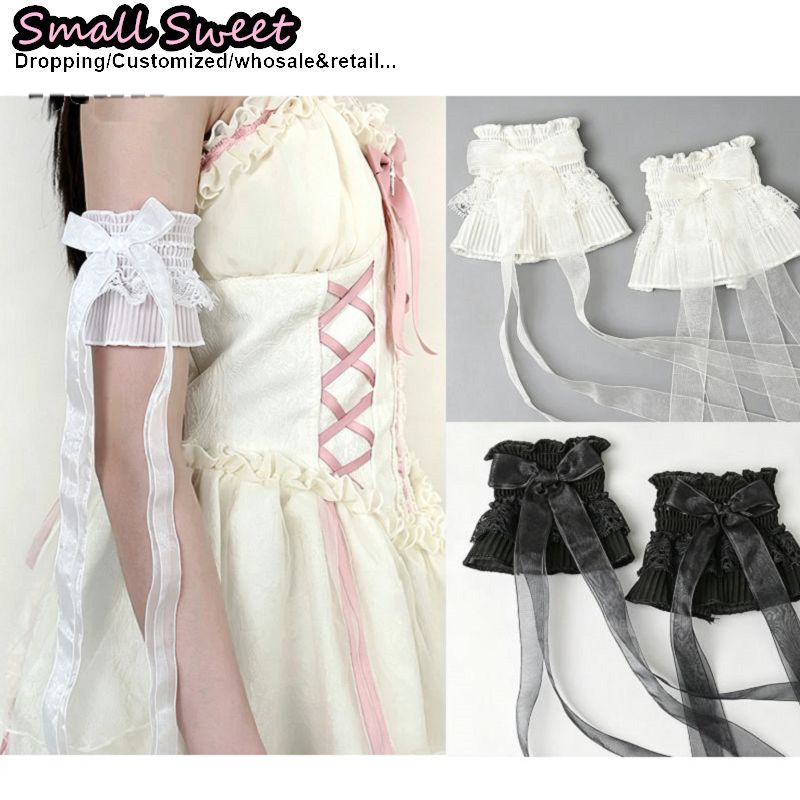 Women Y2K Yami Kawaii Girl Lac - đánh giá và giá Event Suppliers