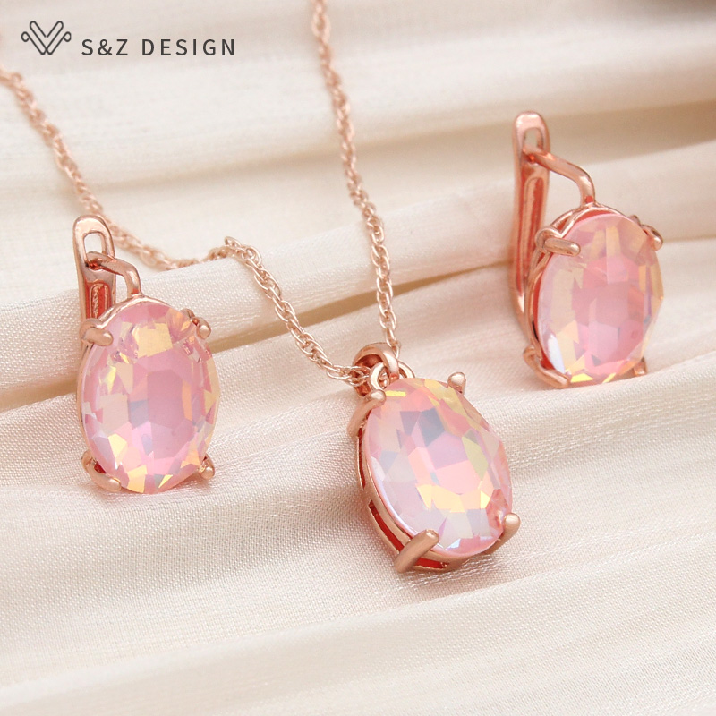 S&Z DESIGN New Fashion Oval Eg - đánh giá và giá Event Z